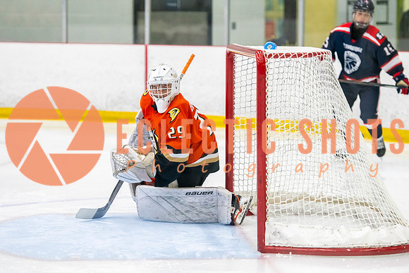 2025.11.15-Anaheim-Lethbridge-342