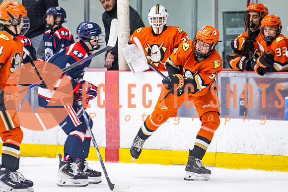 2025.11.15-Anaheim-Lethbridge-345