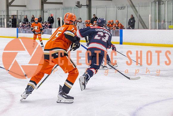 2025.11.15-Anaheim-Lethbridge-344