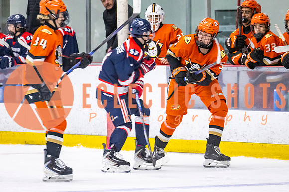2025.11.15-Anaheim-Lethbridge-346