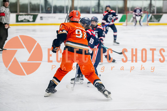 2025.11.15-Anaheim-Lethbridge-348