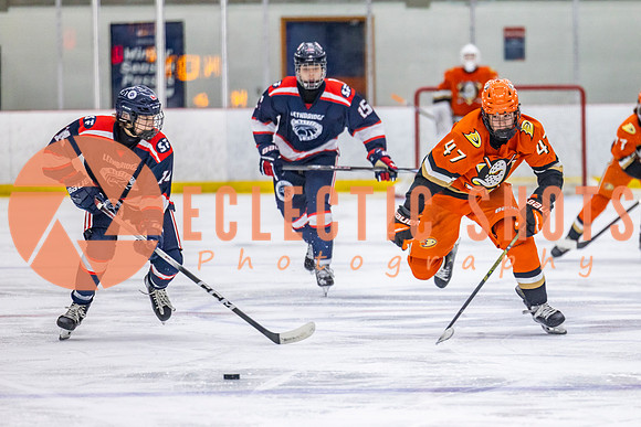 2025.11.15-Anaheim-Lethbridge-352