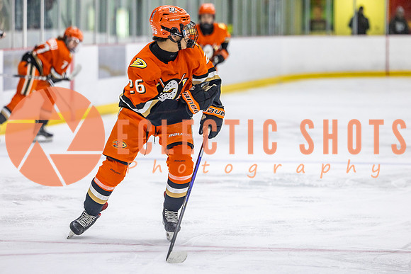 2025.11.15-Anaheim-Lethbridge-356