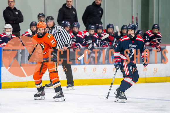 2025.11.15-Anaheim-Lethbridge-359