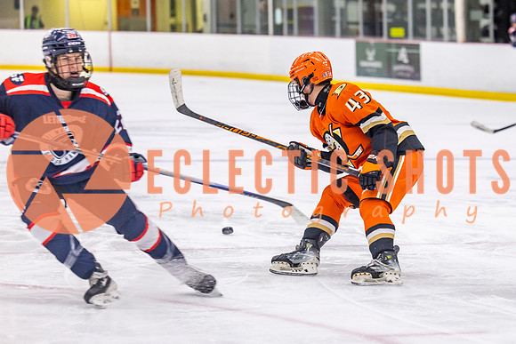 2025.11.15-Anaheim-Lethbridge-371