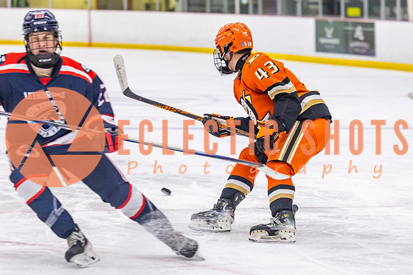 2025.11.15-Anaheim-Lethbridge-372