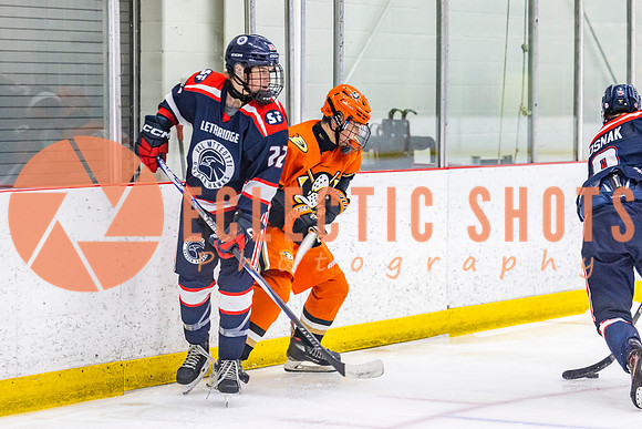 2025.11.15-Anaheim-Lethbridge-373