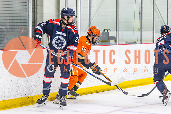 2025.11.15-Anaheim-Lethbridge-374