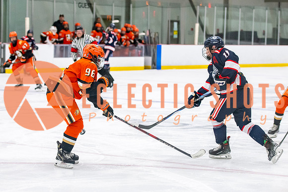 2025.11.15-Anaheim-Lethbridge-381