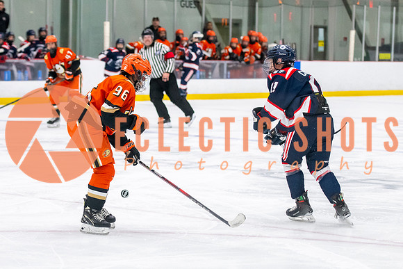 2025.11.15-Anaheim-Lethbridge-382