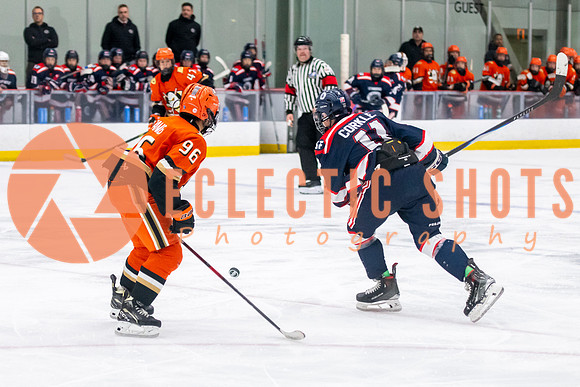 2025.11.15-Anaheim-Lethbridge-383