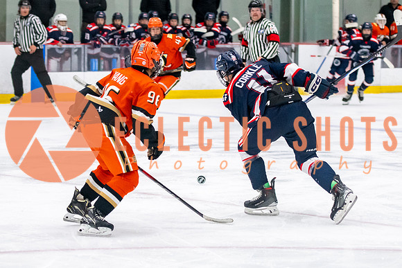 2025.11.15-Anaheim-Lethbridge-384
