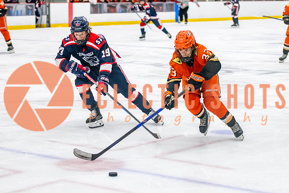 2025.11.15-Anaheim-Lethbridge-386