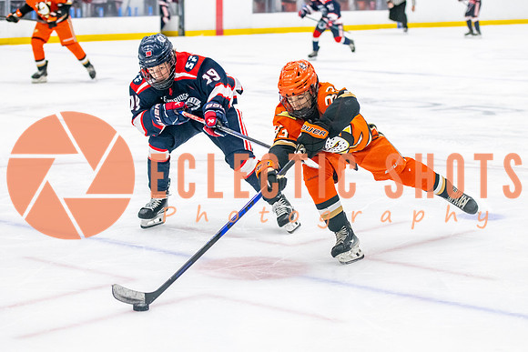 2025.11.15-Anaheim-Lethbridge-387