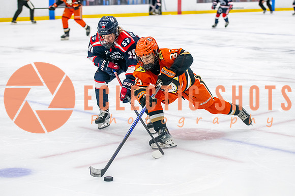 2025.11.15-Anaheim-Lethbridge-388