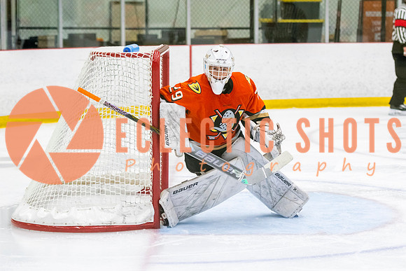 2025.11.15-Anaheim-Lethbridge-391