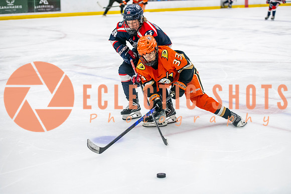 2025.11.15-Anaheim-Lethbridge-389