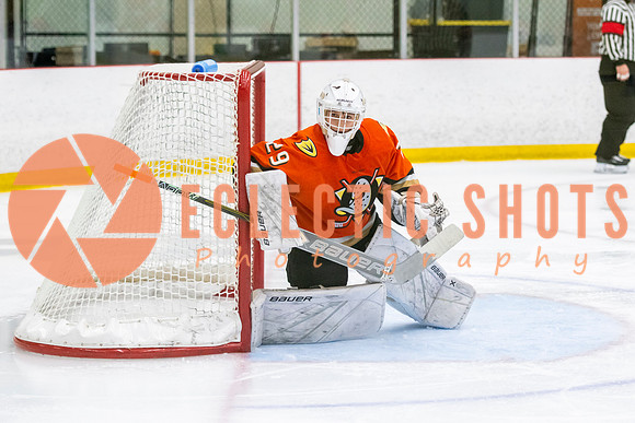 2025.11.15-Anaheim-Lethbridge-392