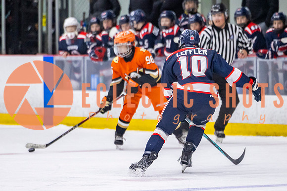 2025.11.15-Anaheim-Lethbridge-398