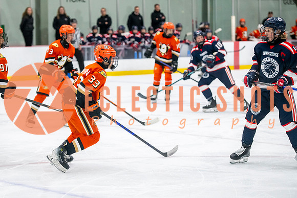2025.11.15-Anaheim-Lethbridge-395
