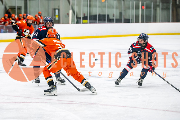 2025.11.15-Anaheim-Lethbridge-399