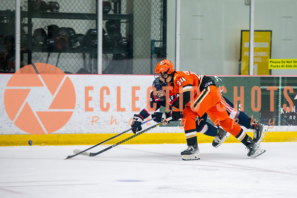 2025.11.15-Anaheim-Lethbridge-411