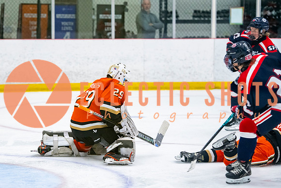 2025.11.15-Anaheim-Lethbridge-418