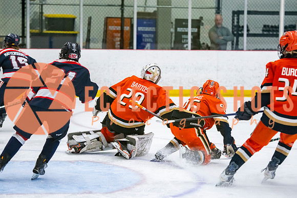 2025.11.15-Anaheim-Lethbridge-422