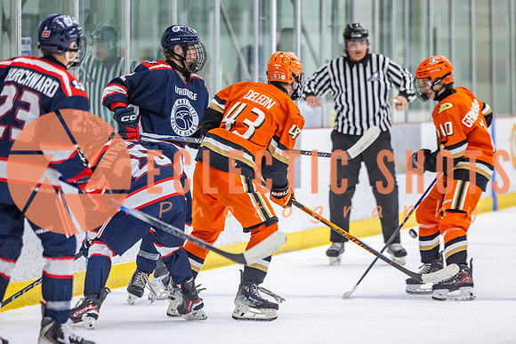 2025.11.15-Anaheim-Lethbridge-424