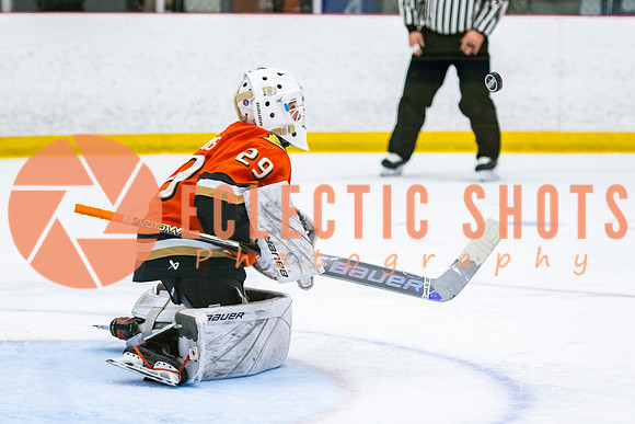 2025.11.15-Anaheim-Lethbridge-428