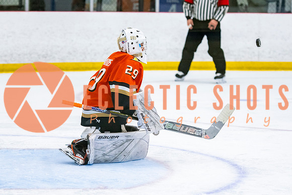 2025.11.15-Anaheim-Lethbridge-429