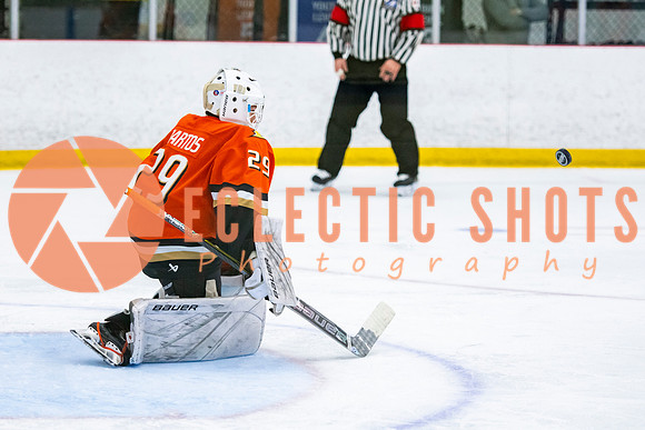 2025.11.15-Anaheim-Lethbridge-430