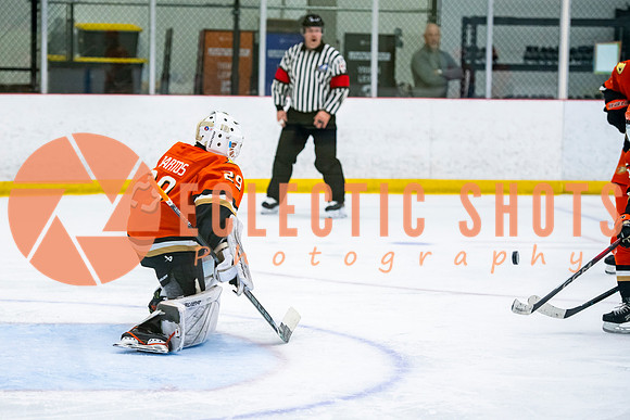 2025.11.15-Anaheim-Lethbridge-431