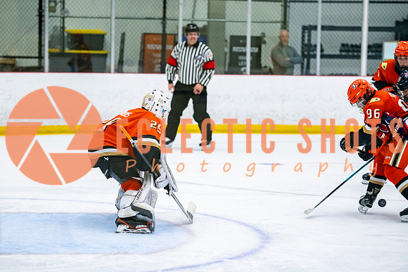 2025.11.15-Anaheim-Lethbridge-432