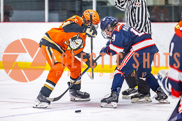 2025.11.15-Anaheim-Lethbridge-434