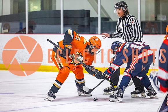 2025.11.15-Anaheim-Lethbridge-433