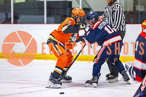 2025.11.15-Anaheim-Lethbridge-435