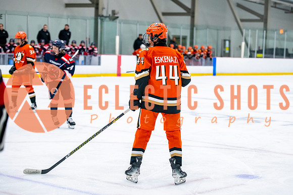 2025.11.15-Anaheim-Lethbridge-437