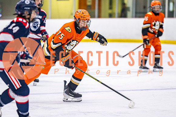 2025.11.15-Anaheim-Lethbridge-438