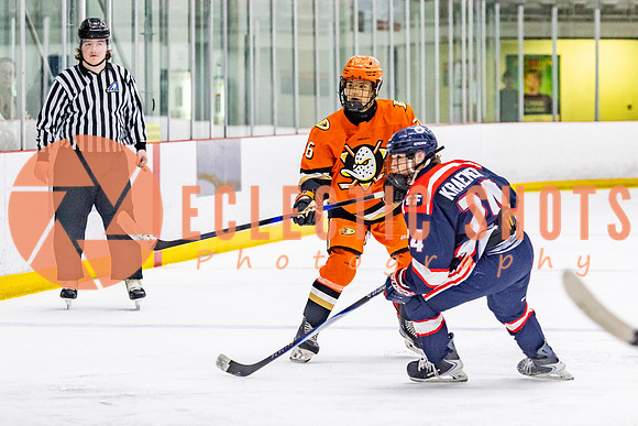 2025.11.15-Anaheim-Lethbridge-440