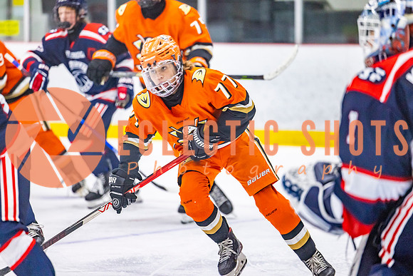 2025.11.15-Anaheim-Lethbridge-436