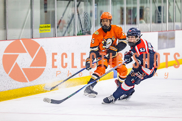 2025.11.15-Anaheim-Lethbridge-439