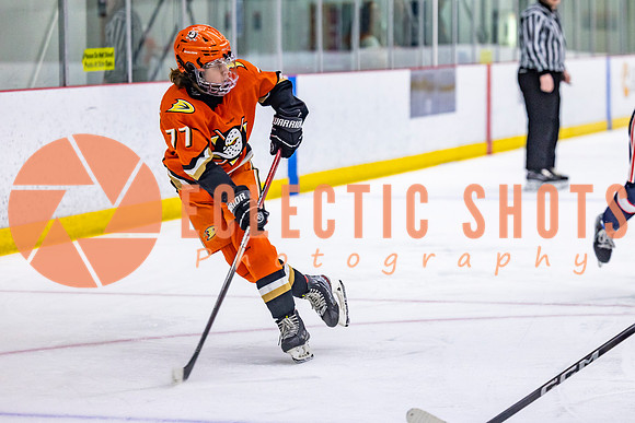 2025.11.15-Anaheim-Lethbridge-442