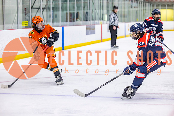 2025.11.15-Anaheim-Lethbridge-443