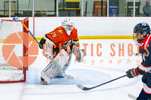 2025.11.15-Anaheim-Lethbridge-449