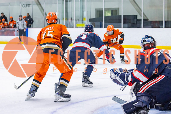 2025.11.15-Anaheim-Lethbridge-447