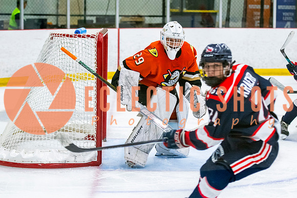 2025.11.15-Anaheim-Lethbridge-450