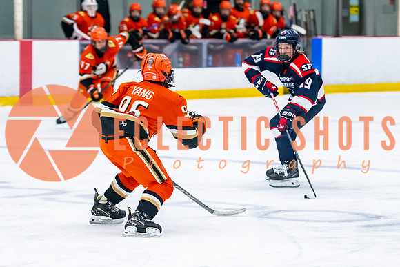 2025.11.15-Anaheim-Lethbridge-457