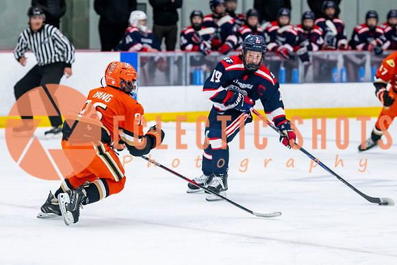 2025.11.15-Anaheim-Lethbridge-459