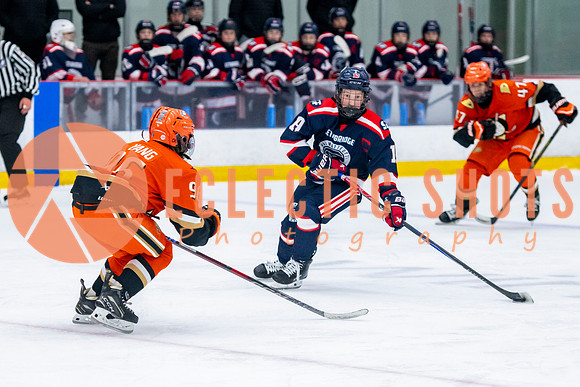 2025.11.15-Anaheim-Lethbridge-458